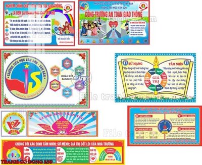 File gốc in ấn File thiết kế mẫu pano phông tranh cổ động 239 (sẵn sàng tải về)