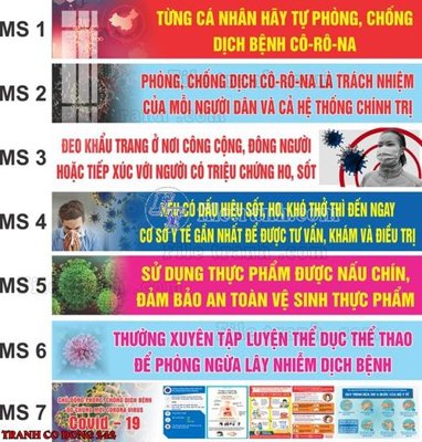 File gốc in ấn File thiết kế mẫu pano phông tranh cổ động 242 (sẵn sàng tải về)