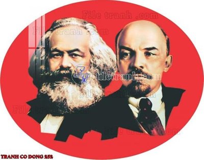 Download file gốc File thiết kế mẫu pano phông tranh cổ động 252 (in lụa) nghệ thuật