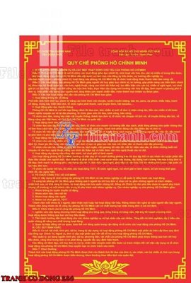 Ảnh mô tả file gốc in mica File thiết kế mẫu pano phông tranh cổ động 286