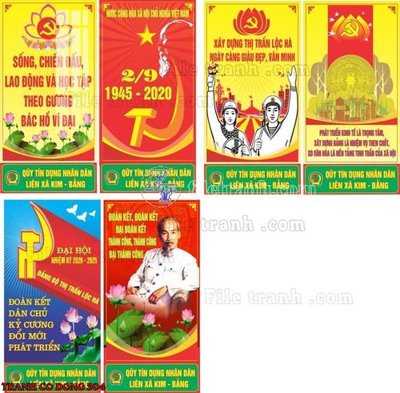 Tải file File thiết kế mẫu pano phông tranh cổ động 304 (ảnh gốc) 300dpi File thiết kế mẫu pano phông tranh cổ động 304