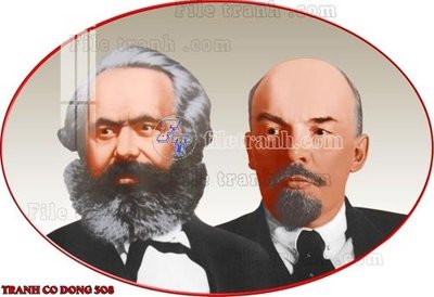 File gốc File thiết kế mẫu pano phông tranh cổ động 308 (bản quyền) cho in ấn