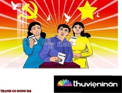 File gốc File thiết kế mẫu pano phông tranh cổ động 312 (PNG) chất lượng cao