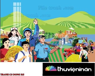 File gốc File thiết kế mẫu pano phông tranh cổ động 313 (PNG) trong suốt (transparent)