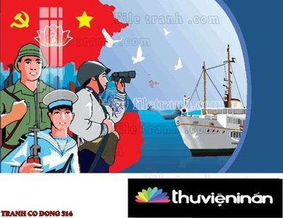 File gốc File thiết kế mẫu pano phông tranh cổ động 314 (dành cho trang trí nội thất)