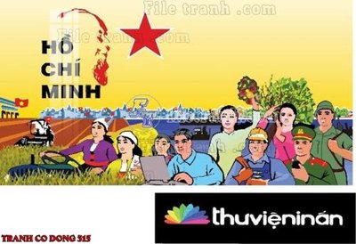 Download file gốc File thiết kế mẫu pano phông tranh cổ động 315 (in mica) logo