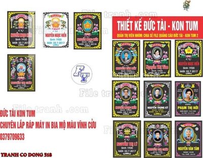 File gốc in ấn File thiết kế mẫu pano phông tranh cổ động 318 độ phân giải cao