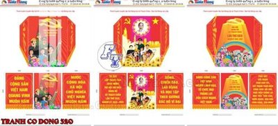 File gốc File thiết kế mẫu pano phông tranh cổ động 320 (ảnh chi tiết) để in lụa