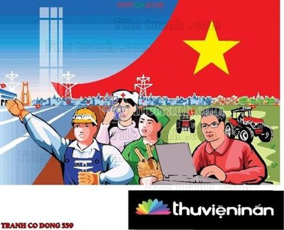 File tranh File thiết kế mẫu pano phông tranh cổ động 339 (bản gốc) treo quán cafe