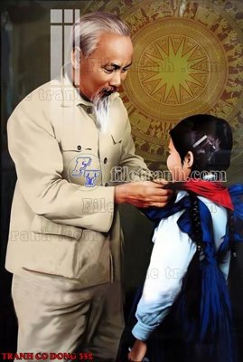 Download file File thiết kế mẫu pano phông tranh cổ động 352 (gốc) cho xưởng in