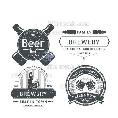 File tranh vector10 (ảnh gốc) in trần 3D