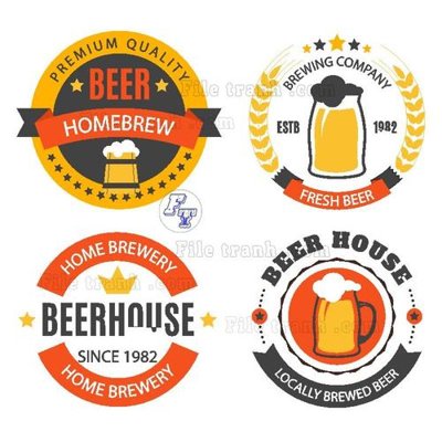 File gốc vector101 (PNG) không nền chất lượng