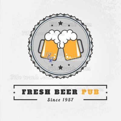 File gốc vector104 (chuẩn CMYK) cho nhà in