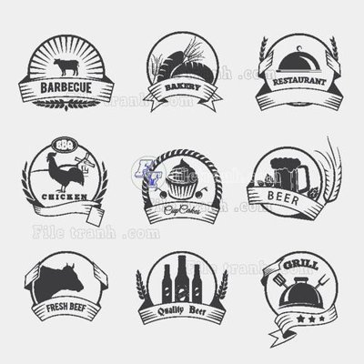 File gốc vector105 (phiên bản chuẩn) để in ấn