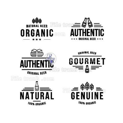 File tranh vector107 (bản gốc) treo tường