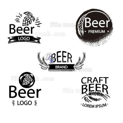 File PSD vector109 (bản gốc) độ phân giải cao