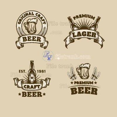 File PSD vector11 (bản gốc) cho nhà in