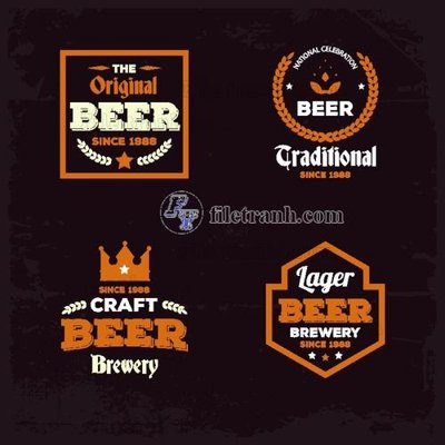 Tải file vector111 (gốc) chủ đề tâm linh