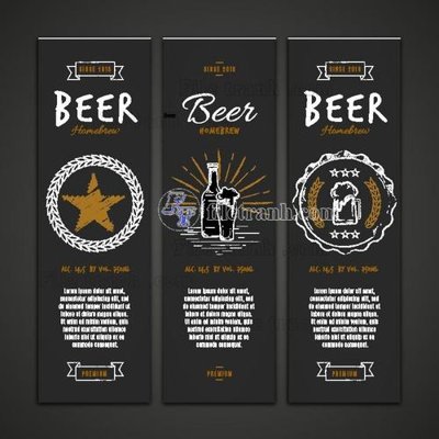 File tranh vector117 (ảnh gốc) sắc nét hoàn hảo