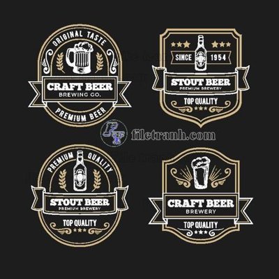 File tranh vector119 (gốc) chủ đề thành phố