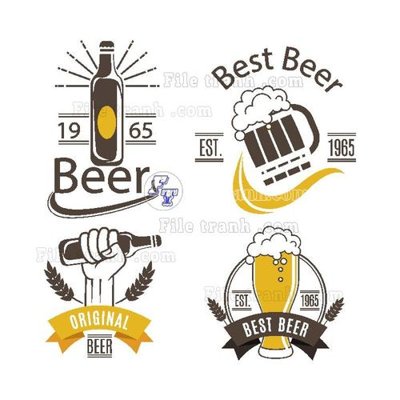 File tranh gốc PSD vector12 còn nguyên layer