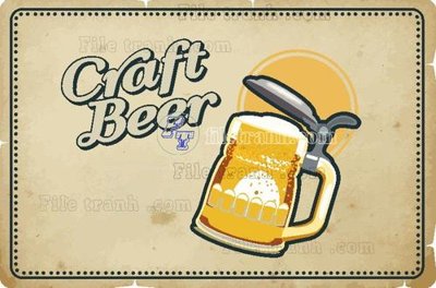 Download file gốc vector126 (in lụa) hoa lá