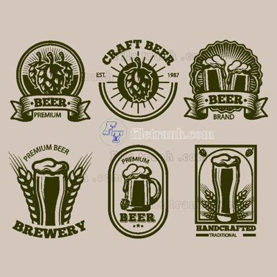 File PSD vector131 (bản gốc) đã tách nền