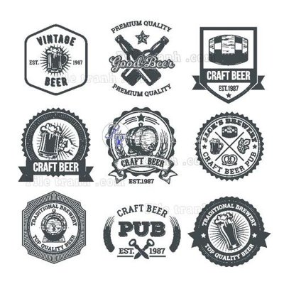 File gốc vector134 (bản quyền) cho in ấn