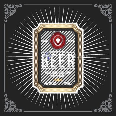 Tải file gốc in lụa vector141 siêu nét