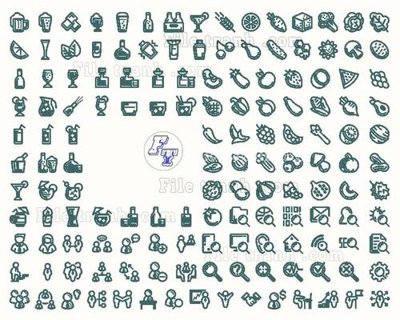 Download file gốc vector148 (in lụa) cao cấp