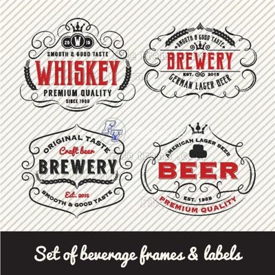 Tệp tin gốc vector149 (chất lượng cao) vector149