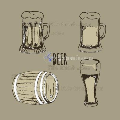 File gốc vector151 (cho in ấn) từ kho Filetranh