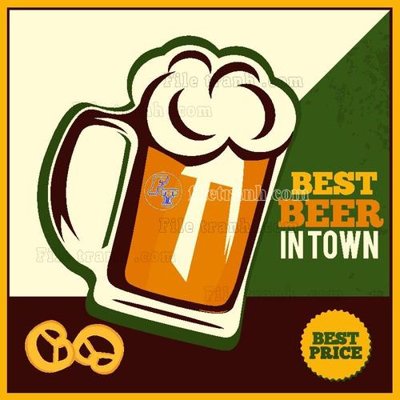 File in trần vector157 (bản gốc 3D) sống động