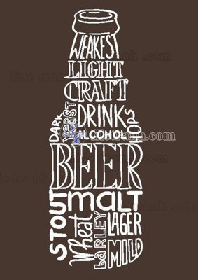 Download file vector163 (chuẩn in) vector163