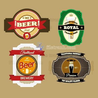 File in trần vector166 (file gốc) xuyên sáng