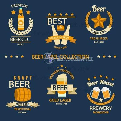 File in mica vector168 (bản gốc) làm vách ngăn