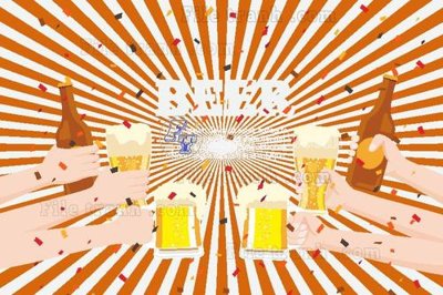 File PSD vector169 (chất lượng in ấn)