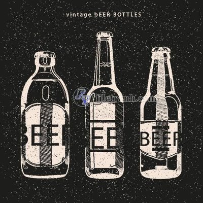 Tệp tin gốc vector17 (chất lượng) vector17