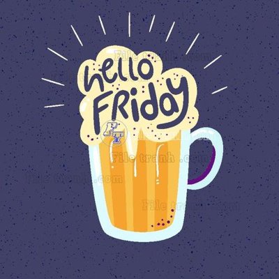 File in ấn vector171 (bản gốc) cao cấp