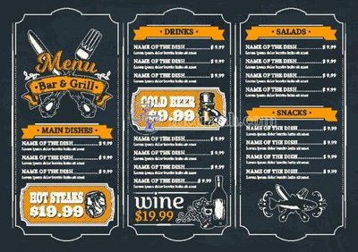 Hình ảnh file gốc in trần nhà vector176