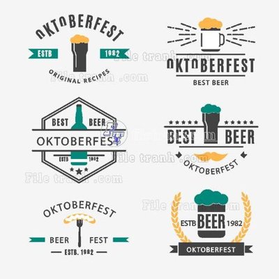 Tải file vector179 (ảnh gốc) in tranh kính