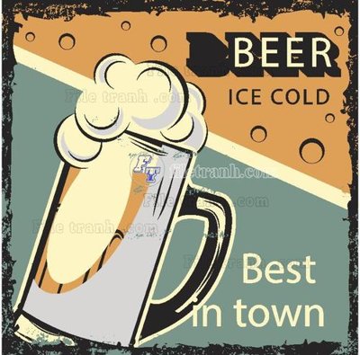 Tải file PSD vector18 (nguyên layer) để in