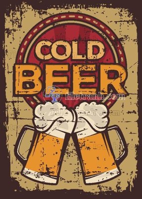 File gốc vector180 (in lụa) tranh thuận buồm