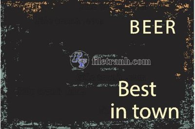 Tải về hình ảnh gốc vector19 sắc nét