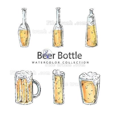 File gốc vector2 (PNG) nền trong suốt