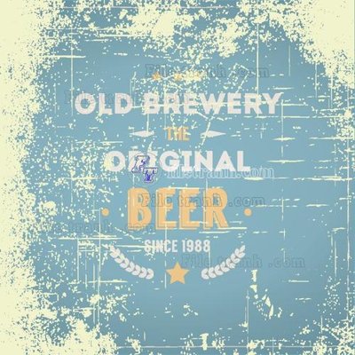 File tranh in trần 3D vector28 (ảnh gốc)