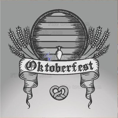 File in trần vector3 (bản gốc) phong cảnh