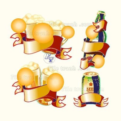 File in trần vector33 (file gốc) chủ đề vũ trụ