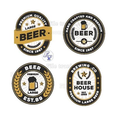 Tải file gốc vector36 (bản PSD) chỉnh sửa được