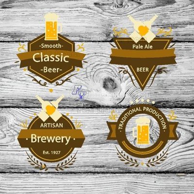 Tải file vector38 (ảnh gốc) in tráng gương